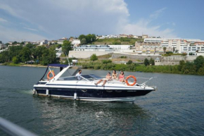 Douro4sailing